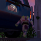Toy Story